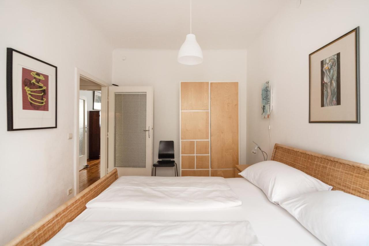 Im Herzen Von Wien Extérieur photo